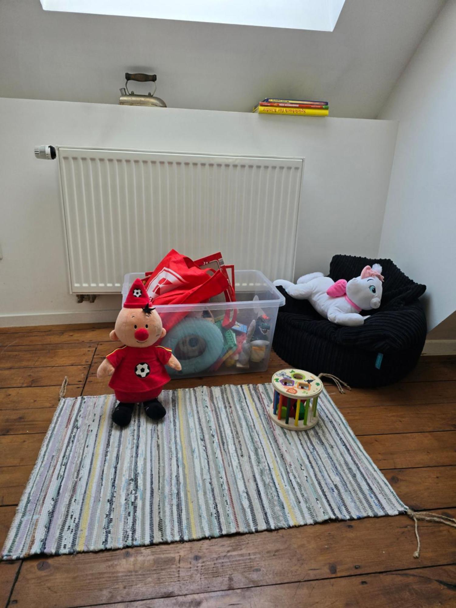 Nilos Apartment ディーツ エクステリア 写真